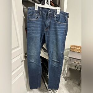 Men’s Bonobos Jeans